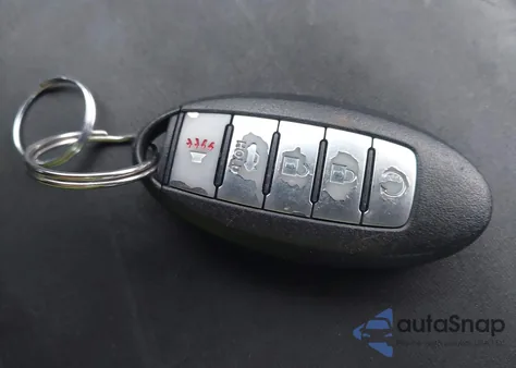 2015 Nissan Altima 2.5 Sv from USA, damaged, VIN 1N4AL3AP3FC141330